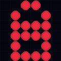 37.205.115.0