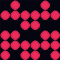 37.205.115.100
