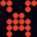 37.205.115.101