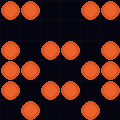37.205.115.104