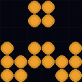 37.205.115.108
