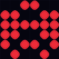 37.205.115.109