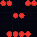 37.205.115.113