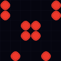 37.205.115.114