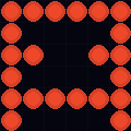 37.205.115.125