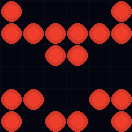 37.205.115.128
