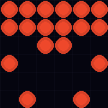 37.205.115.132