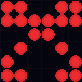 37.205.115.135