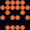 37.205.115.142