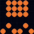 37.205.115.15