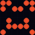 37.205.115.150