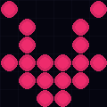 37.205.115.151