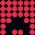 37.205.115.152