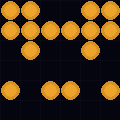 37.205.115.155