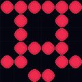 37.205.115.156