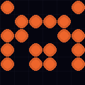 37.205.115.162