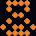 37.205.115.165
