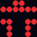 37.205.115.166