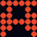 37.205.115.173