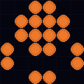 37.205.115.178