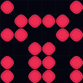 37.205.115.18