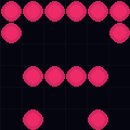 37.205.115.184