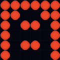 37.205.115.189