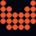 37.205.115.190