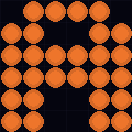 37.205.115.196