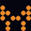 37.205.115.208
