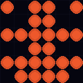 37.205.115.210