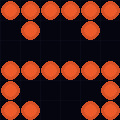 37.205.115.211