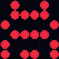 37.205.115.212
