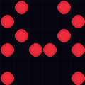 37.205.115.213