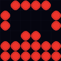 37.205.115.214