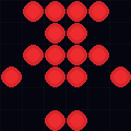 37.205.115.217