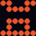 37.205.115.224