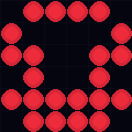 37.205.115.226