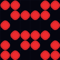 37.205.115.227