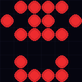 37.205.115.228