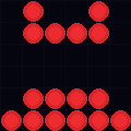 37.205.115.231