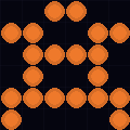 37.205.115.234