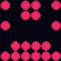 37.205.115.24