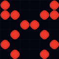 37.205.115.242