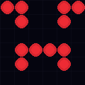 37.205.115.253