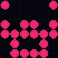 37.205.115.254
