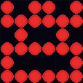 37.205.115.26