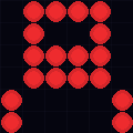 37.205.115.34