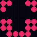 37.205.115.35