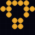 37.205.115.37